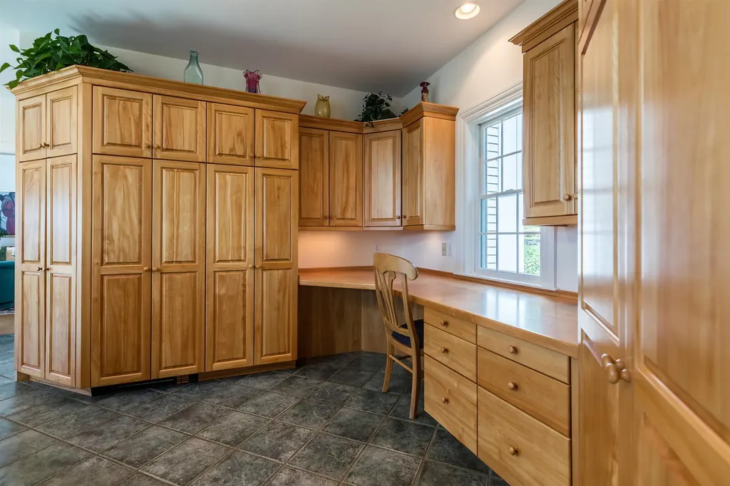 206 Landgrove Road Landgrove VT 05148