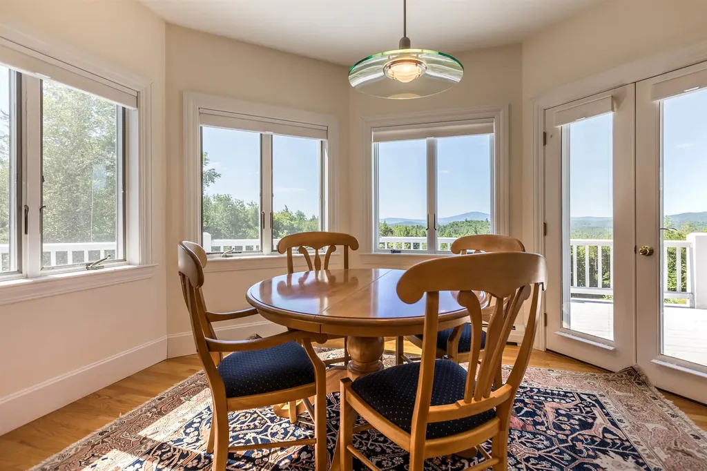 206 Landgrove Road Landgrove VT 05148
