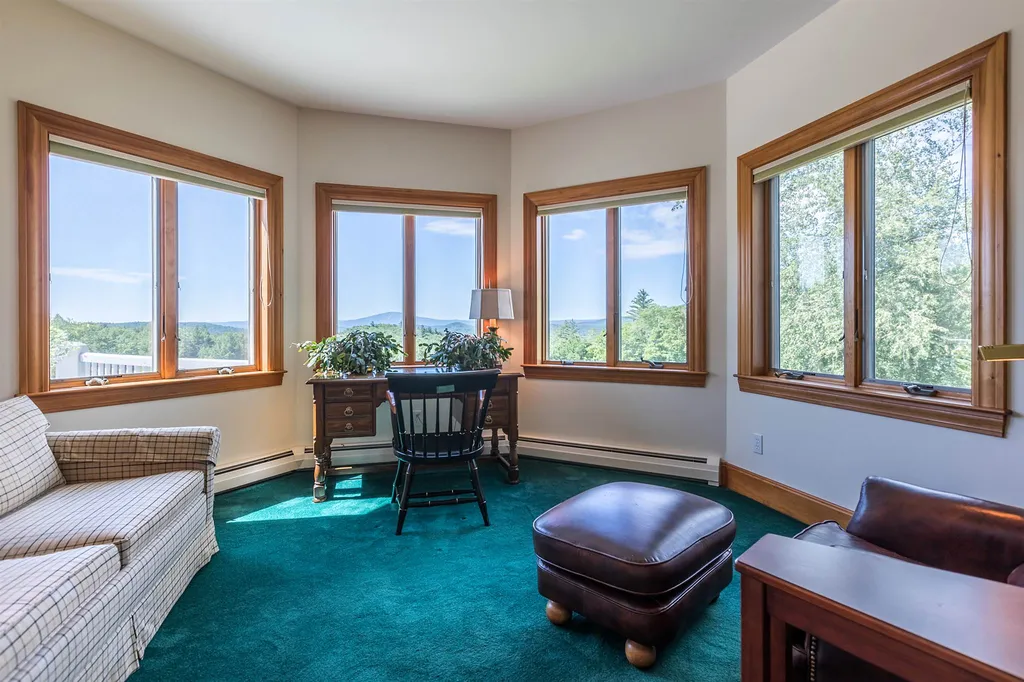 206 Landgrove Road Landgrove VT 05148