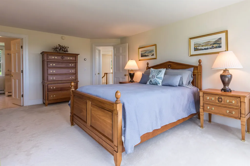 206 Landgrove Road Landgrove VT 05148