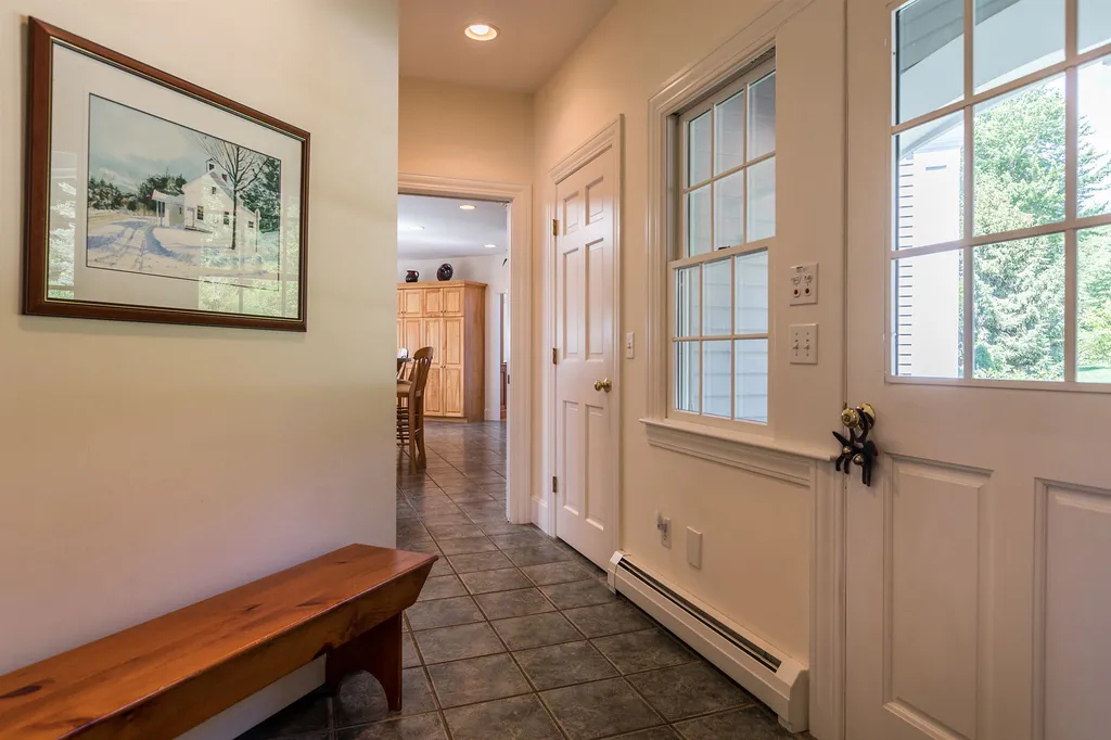 206 Landgrove Road Landgrove VT 05148
