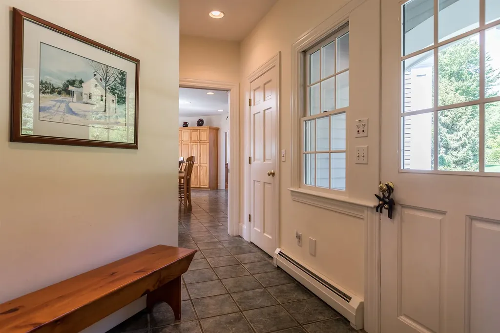 206 Landgrove Road Landgrove VT 05148