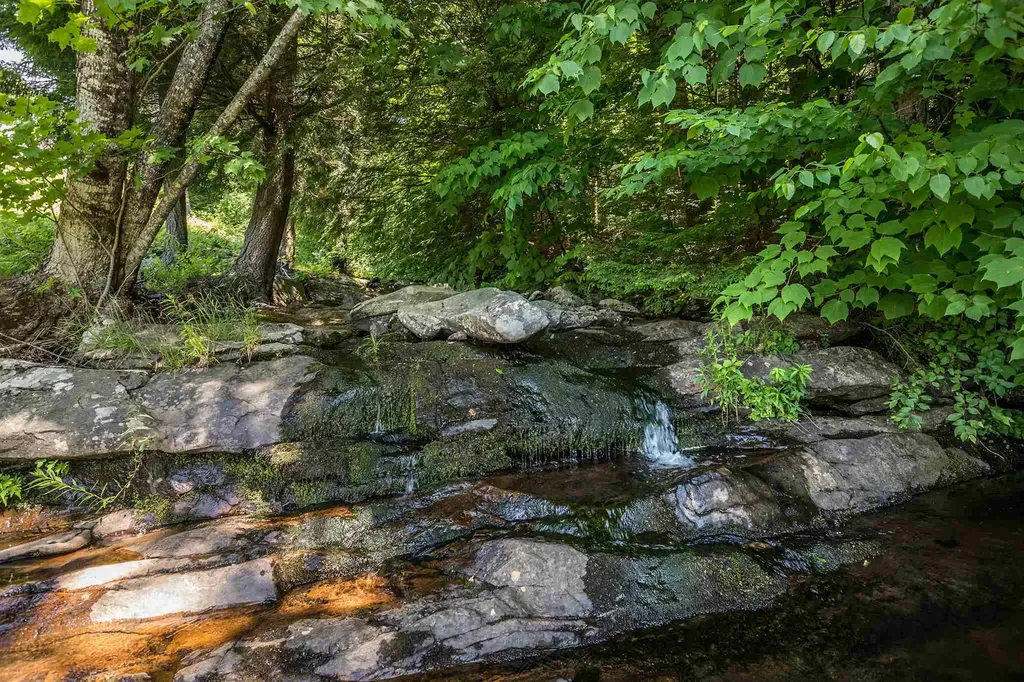 206 Landgrove Road Landgrove VT 05148