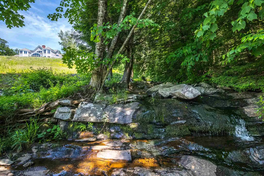 206 Landgrove Road Landgrove VT 05148