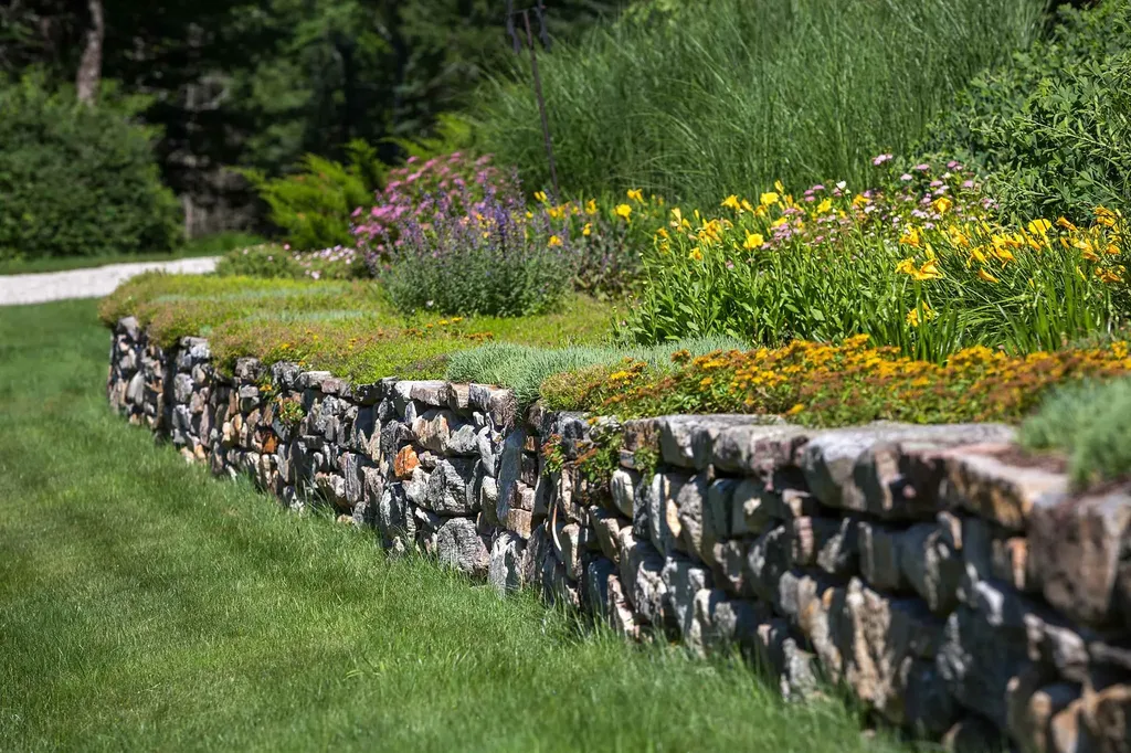 206 Landgrove Road Landgrove VT 05148