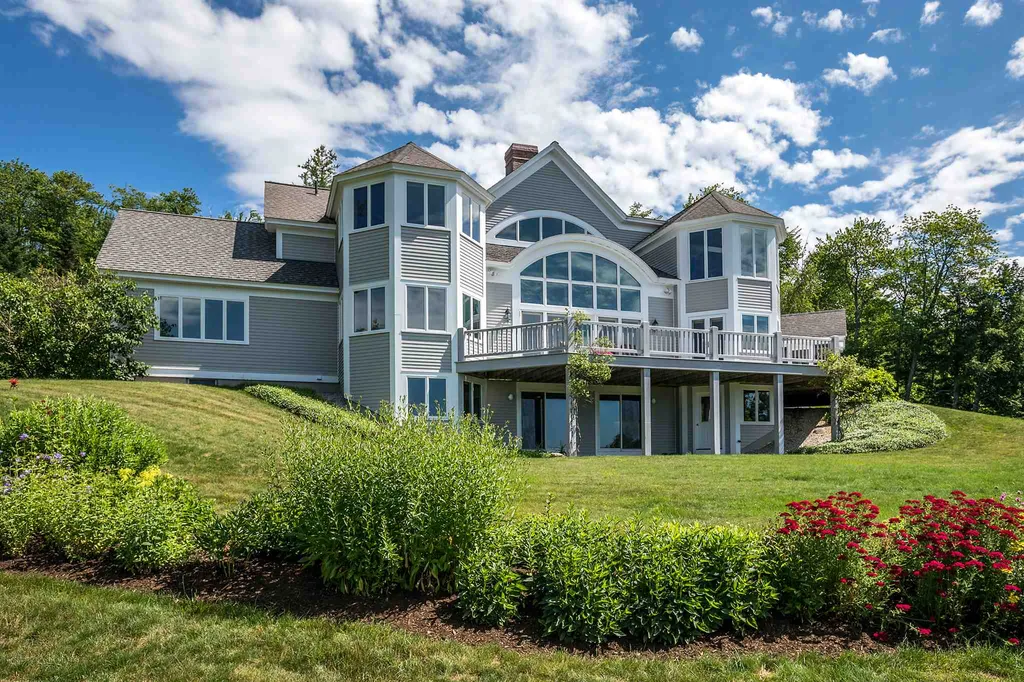 206 Landgrove Road Landgrove VT 05148