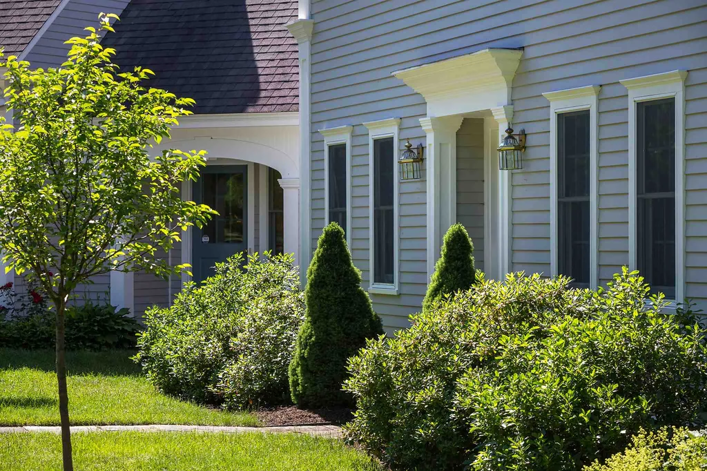 206 Landgrove Road Landgrove VT 05148