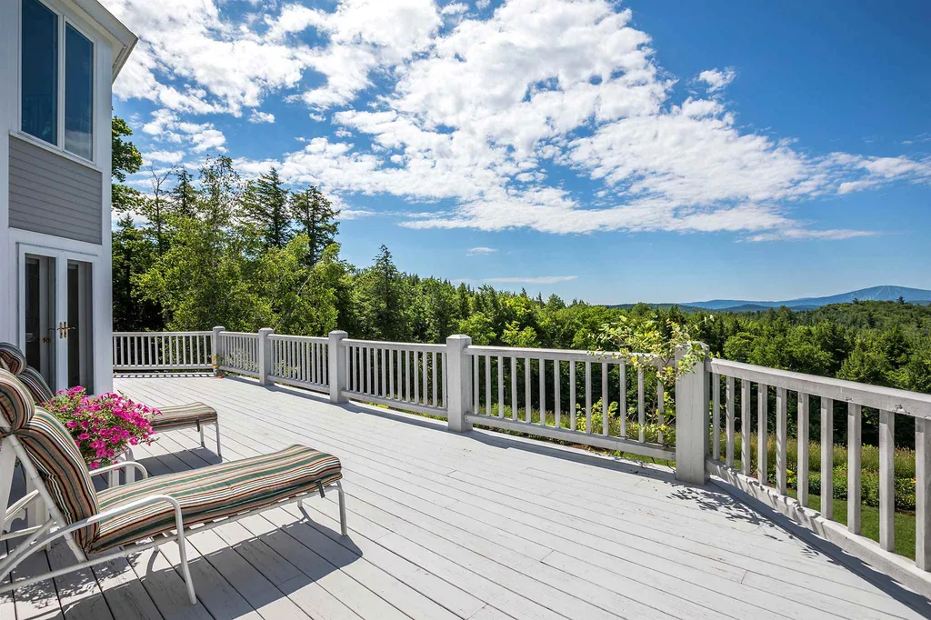 206 Landgrove Road Landgrove VT 05148