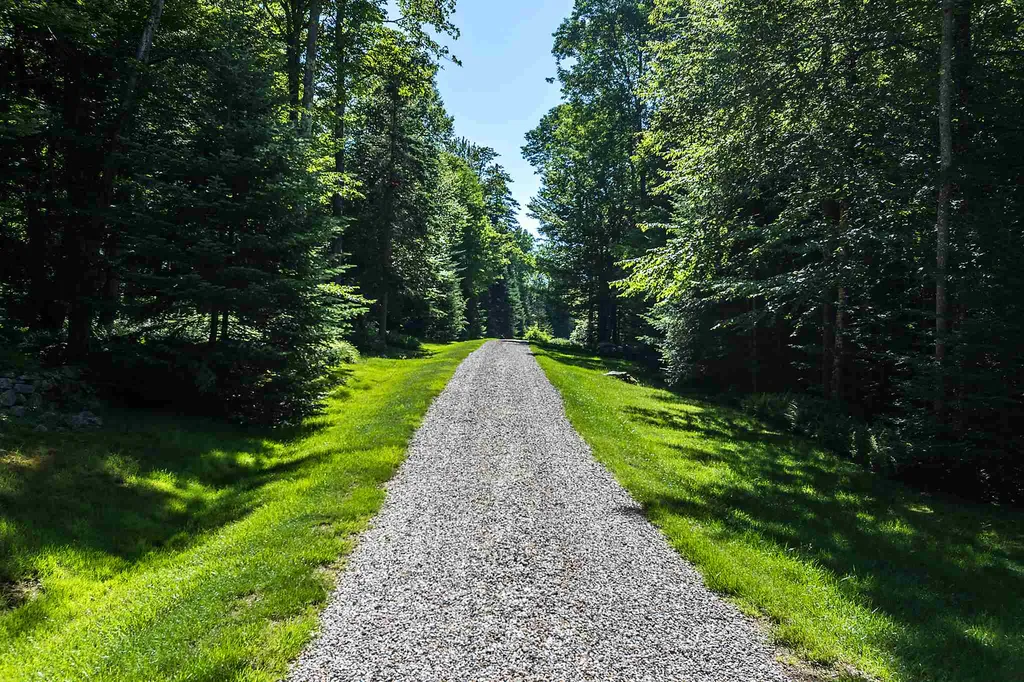 206 Landgrove Road Landgrove VT 05148