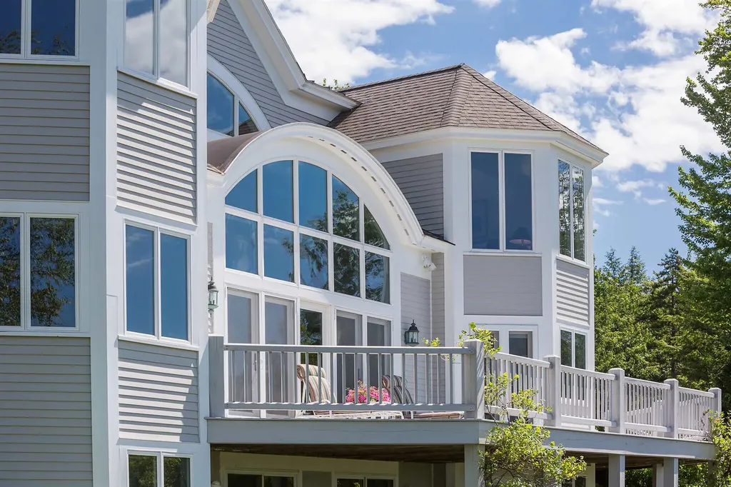 206 Landgrove Road Landgrove VT 05148