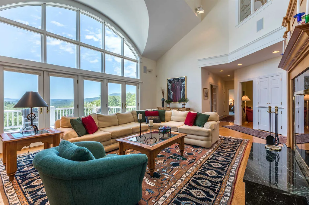 206 Landgrove Road Landgrove VT 05148