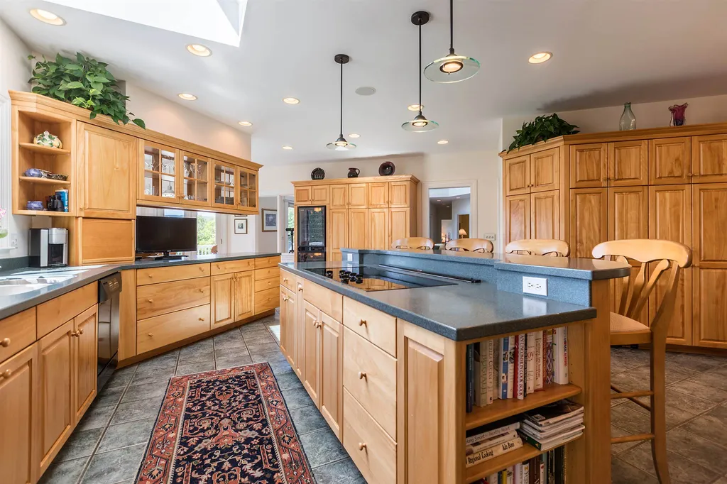 206 Landgrove Road Landgrove VT 05148