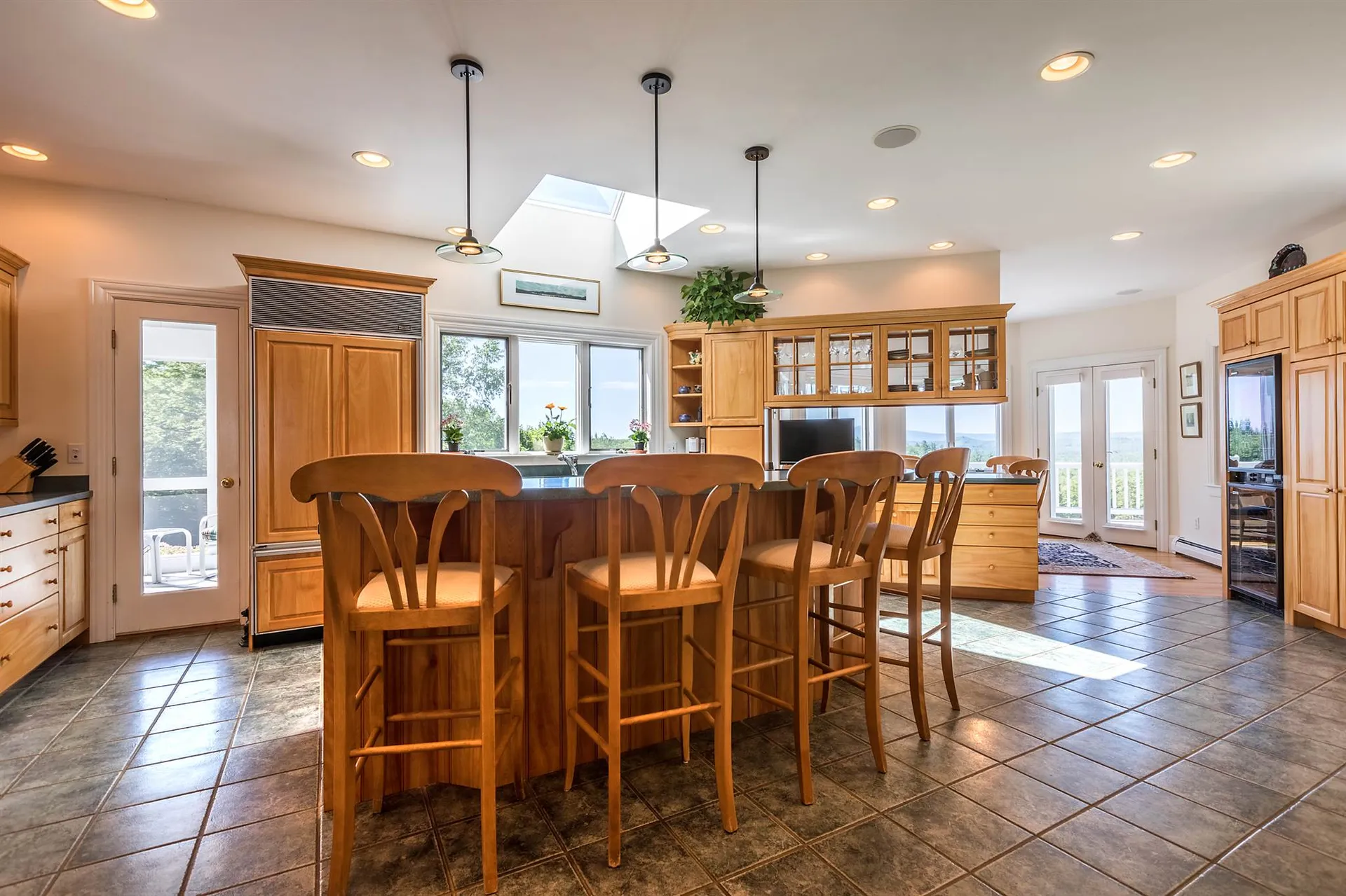 206 Landgrove Road Landgrove VT 05148