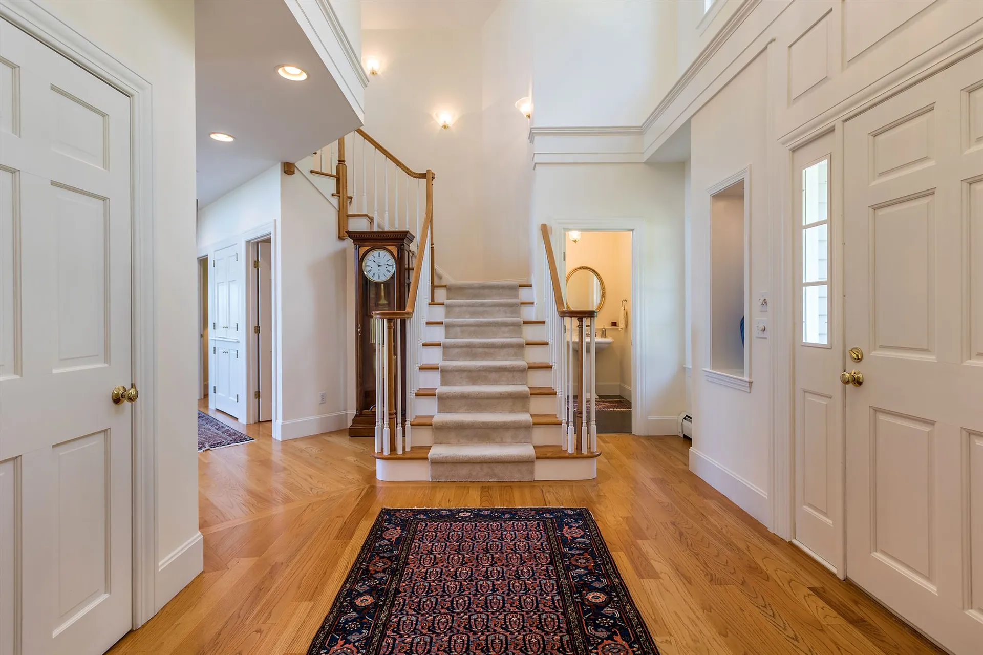 206 Landgrove Road Landgrove VT 05148