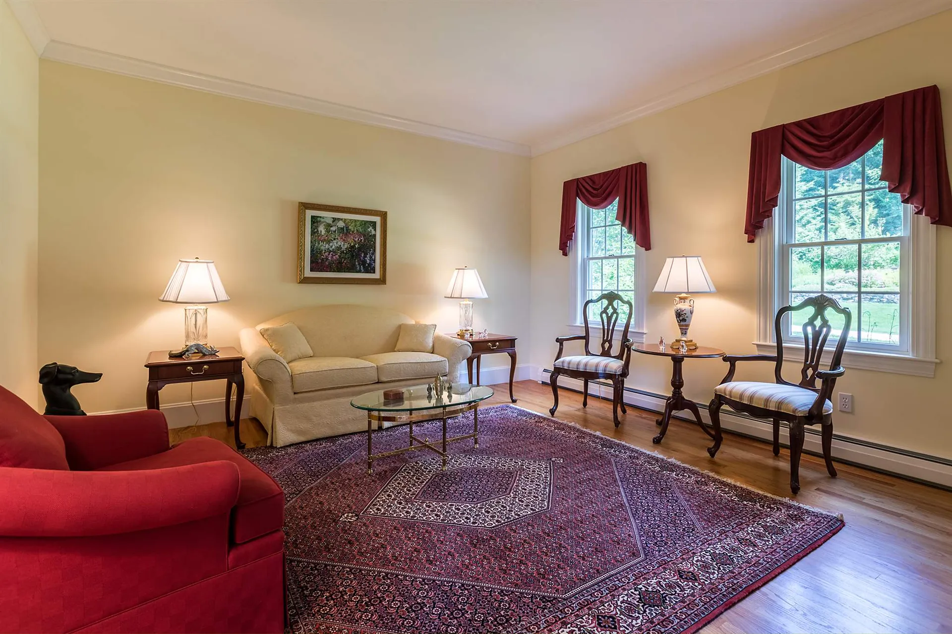 206 Landgrove Road Landgrove VT 05148
