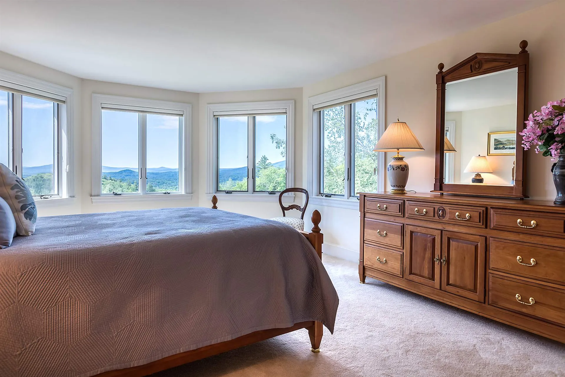 206 Landgrove Road Landgrove VT 05148