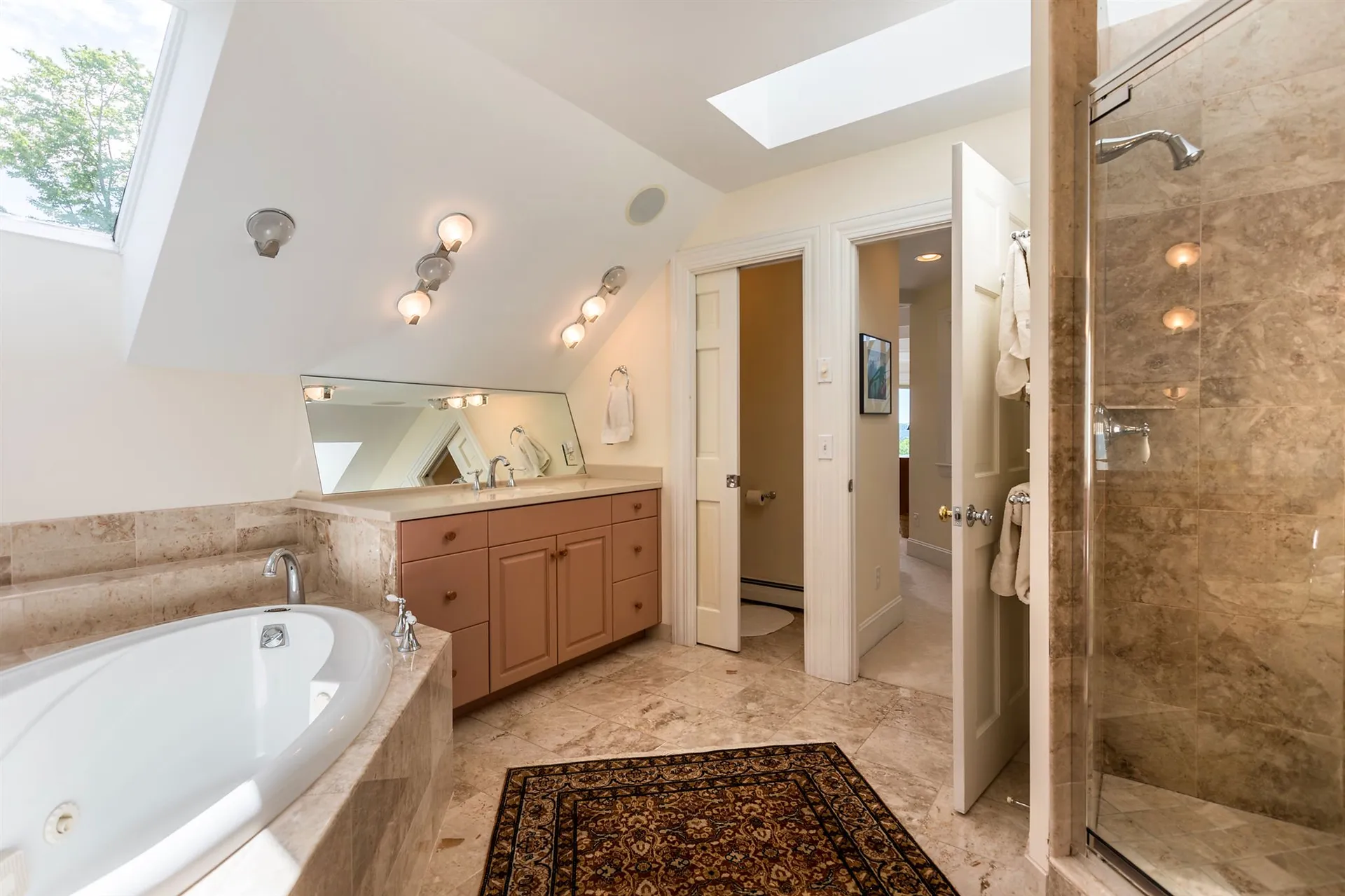 206 Landgrove Road Landgrove VT 05148
