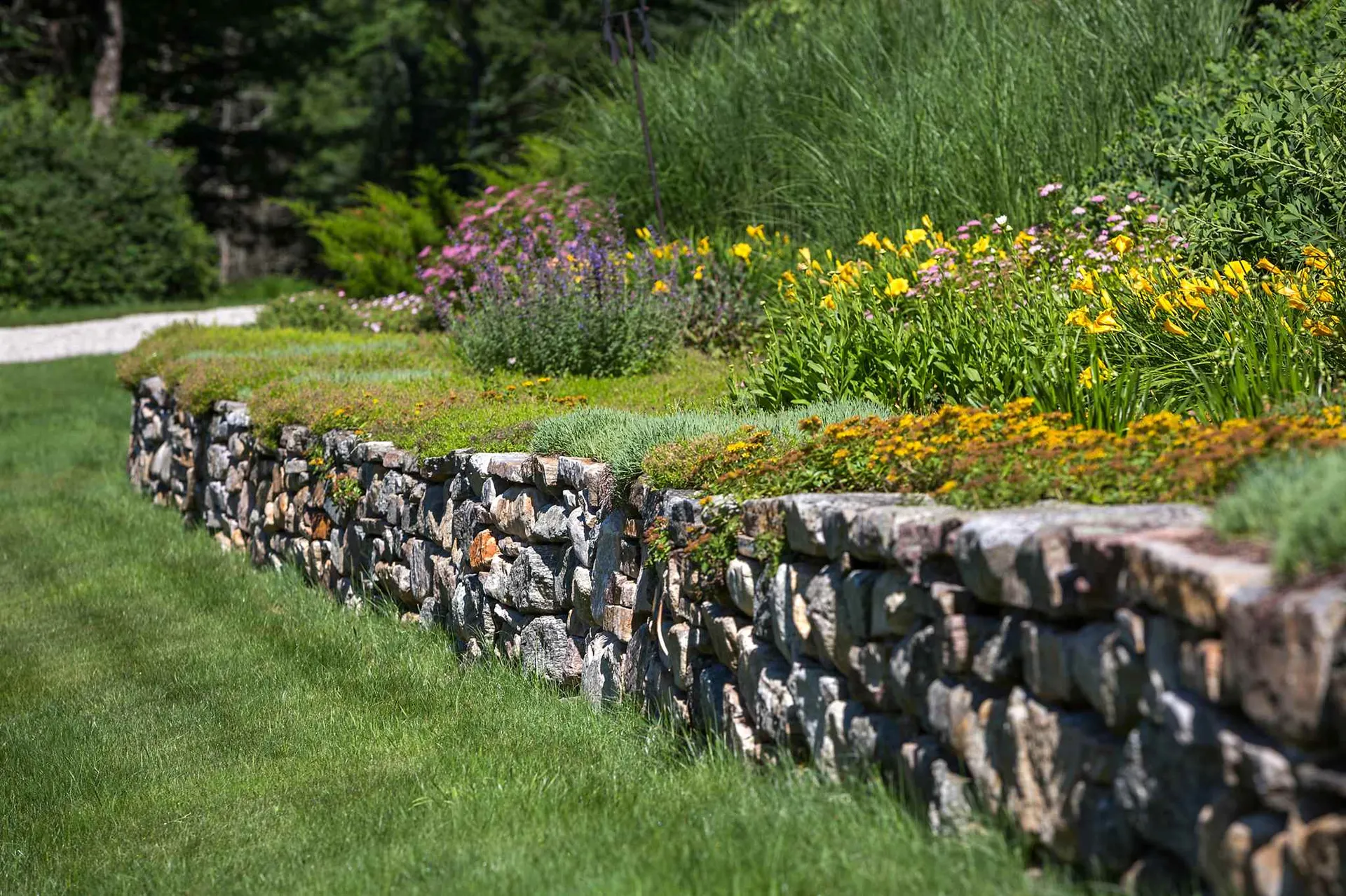 206 Landgrove Road Landgrove VT 05148