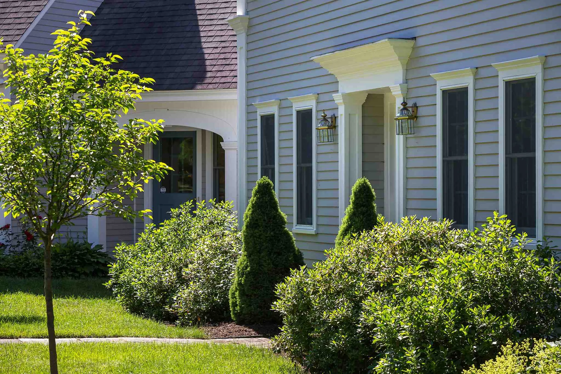 206 Landgrove Road Landgrove VT 05148