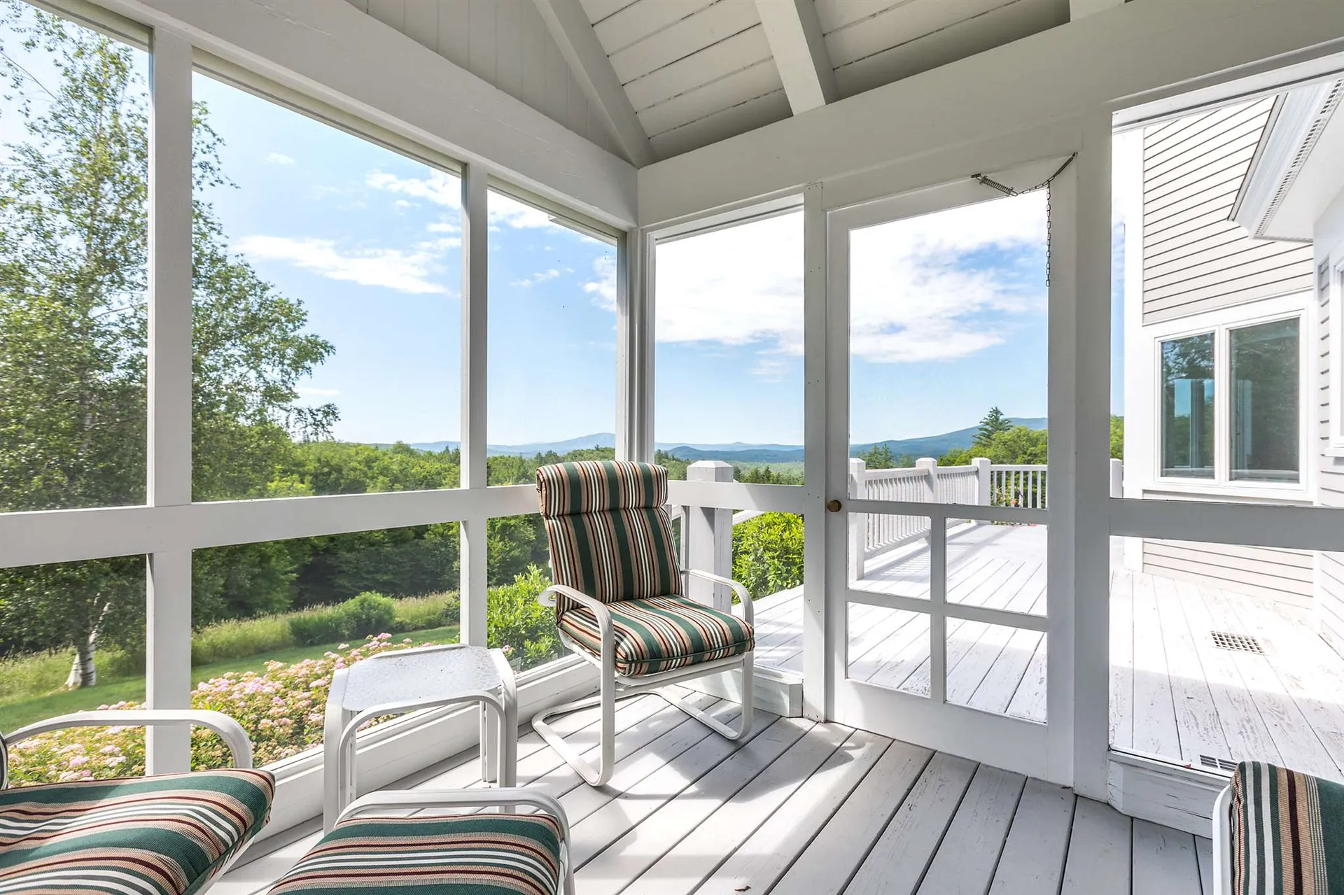 206 Landgrove Road Landgrove VT 05148