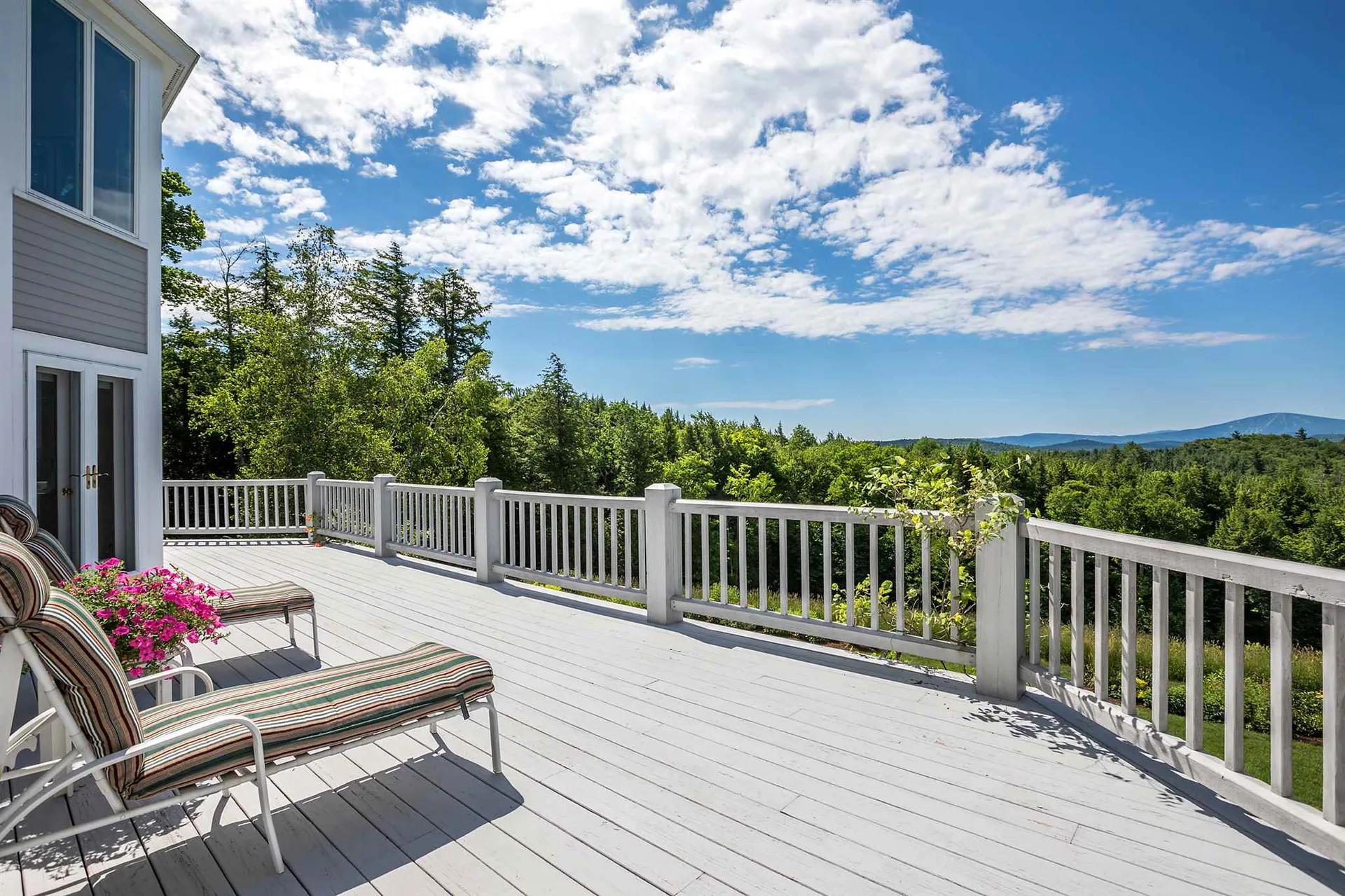 206 Landgrove Road Landgrove VT 05148