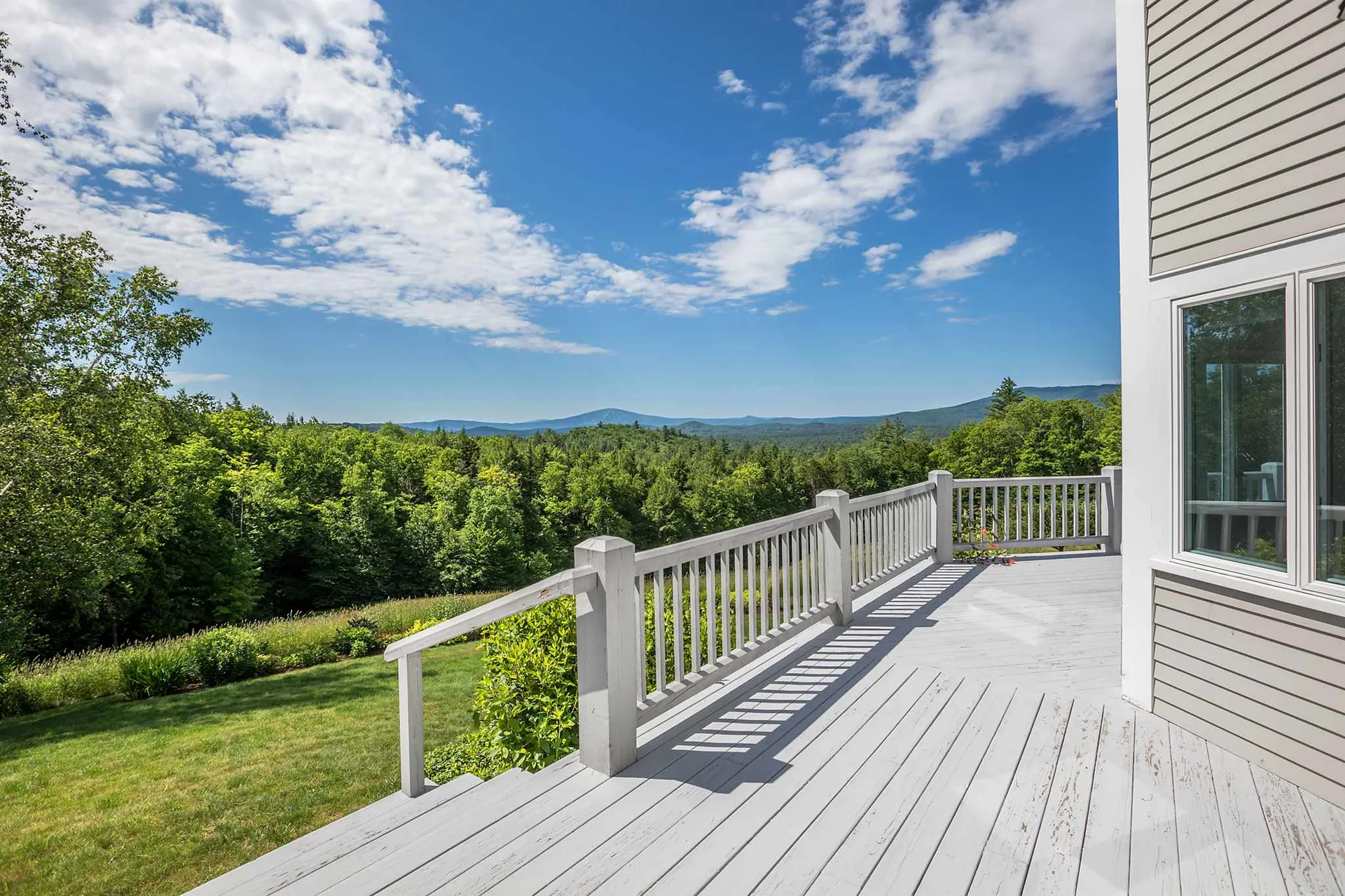 206 Landgrove Road Landgrove VT 05148