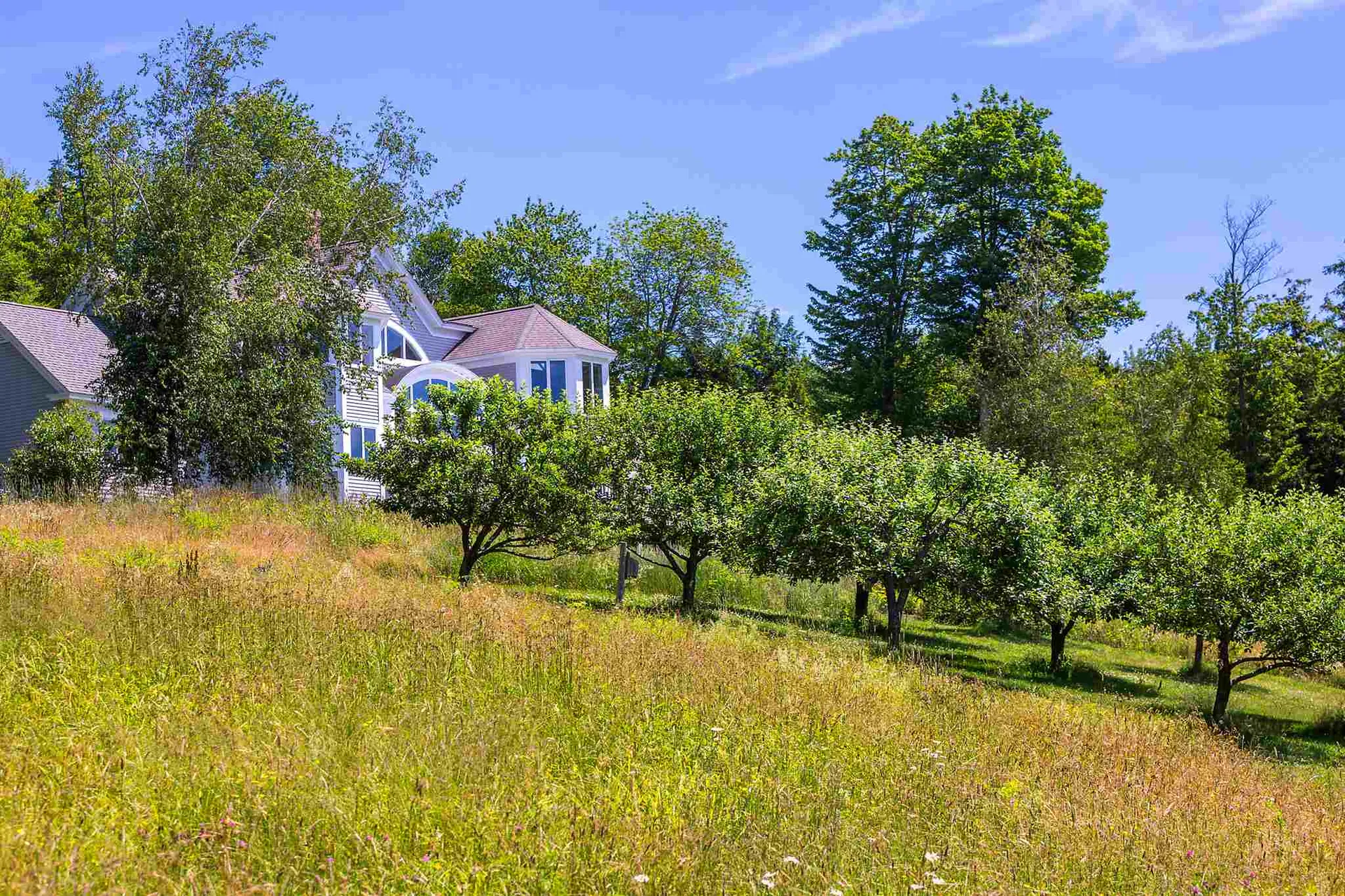 206 Landgrove Road Landgrove VT 05148