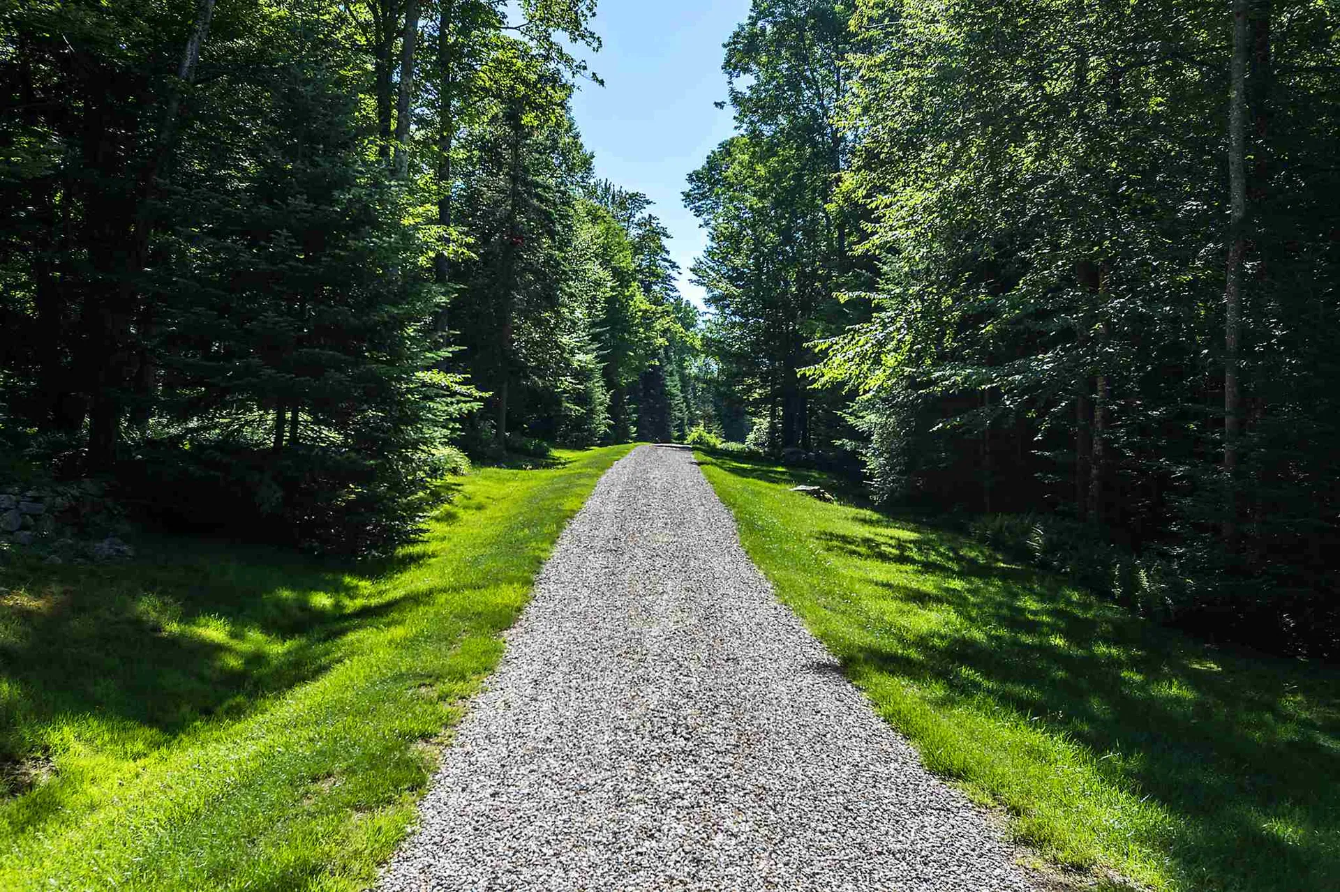 206 Landgrove Road Landgrove VT 05148