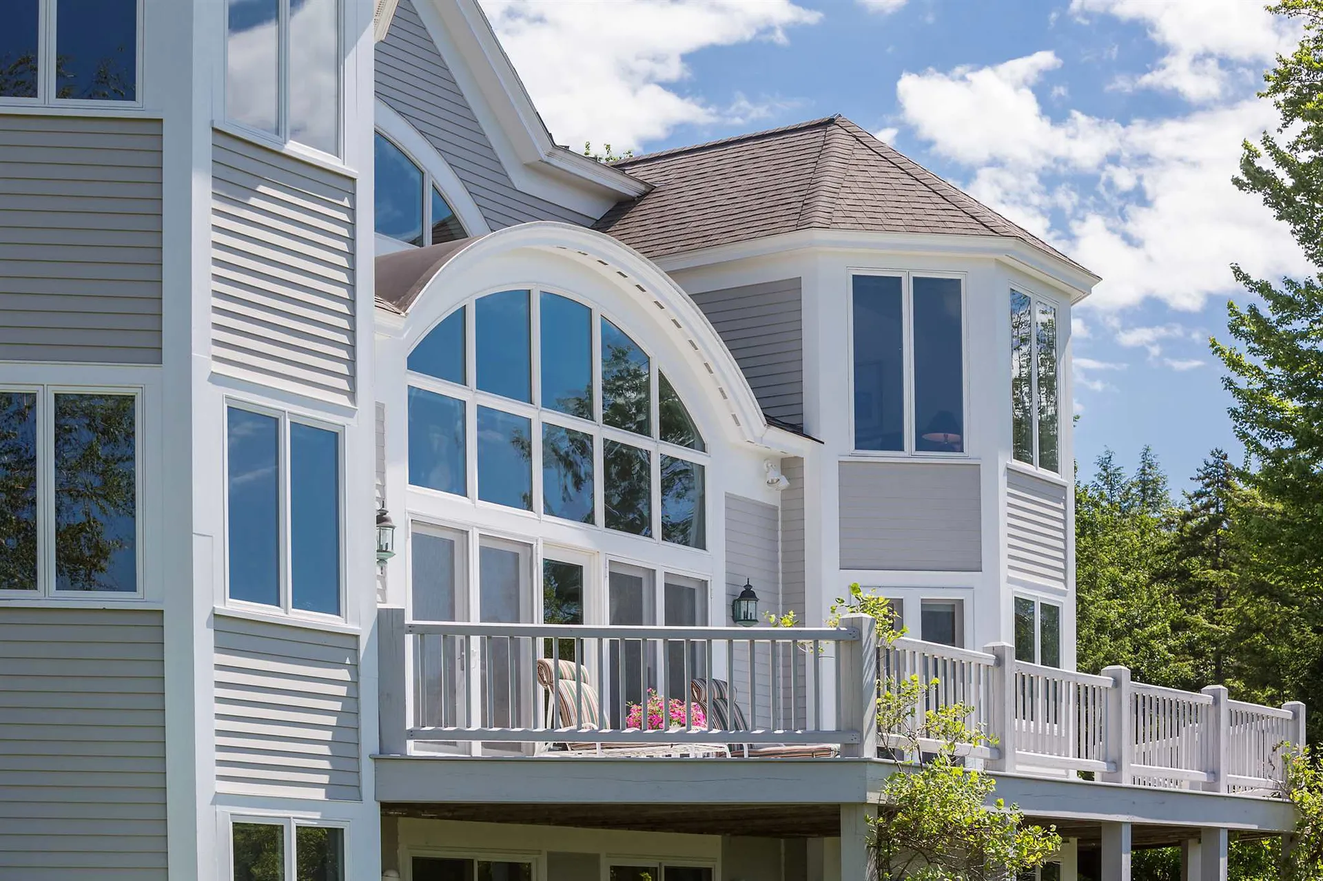 206 Landgrove Road Landgrove VT 05148