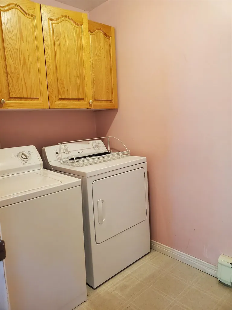 115 Craney Hill Road Weare NH 03281