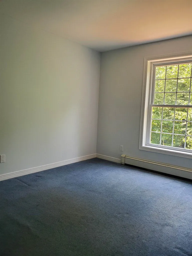 115 Craney Hill Road Weare NH 03281