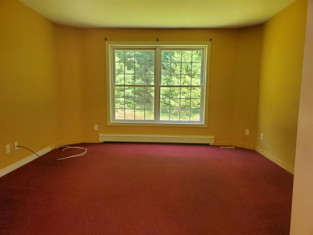 115 Craney Hill Road Weare NH 03281
