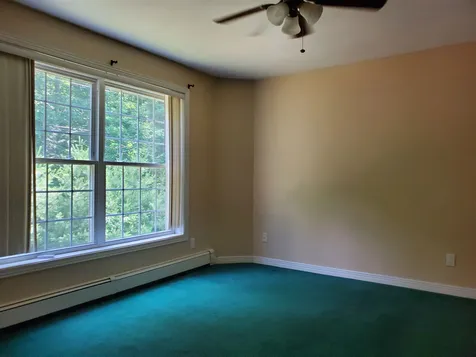 115 Craney Hill Road Weare NH 03281