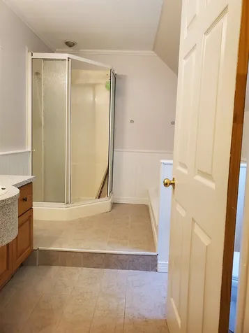 115 Craney Hill Road Weare NH 03281