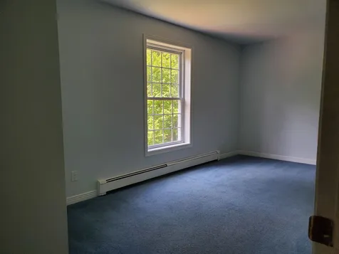 115 Craney Hill Road Weare NH 03281