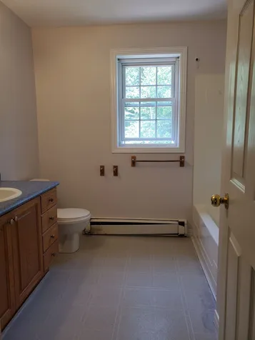 115 Craney Hill Road Weare NH 03281
