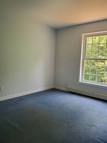 115 Craney Hill Road Weare NH 03281