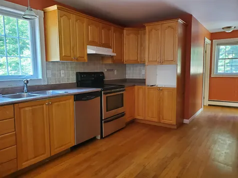 115 Craney Hill Road Weare NH 03281