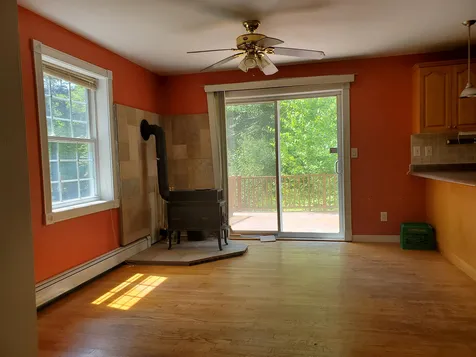 115 Craney Hill Road Weare NH 03281