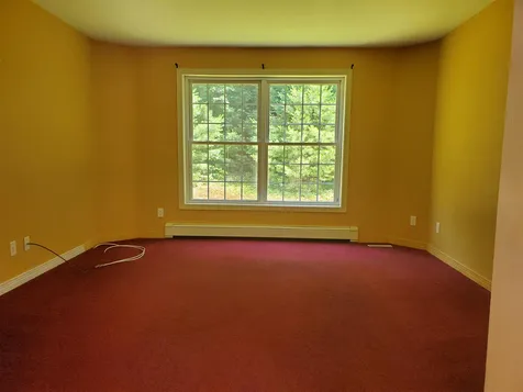 115 Craney Hill Road Weare NH 03281