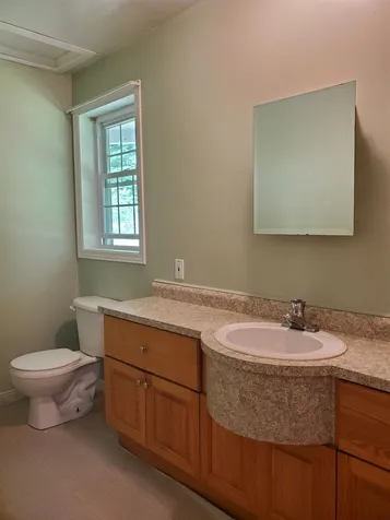 115 Craney Hill Road Weare NH 03281