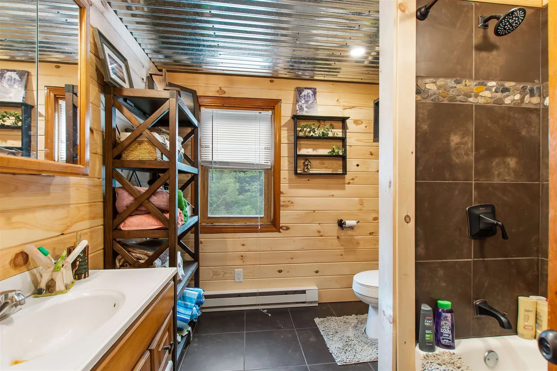 35 Aldrich Road Colebrook NH 03576