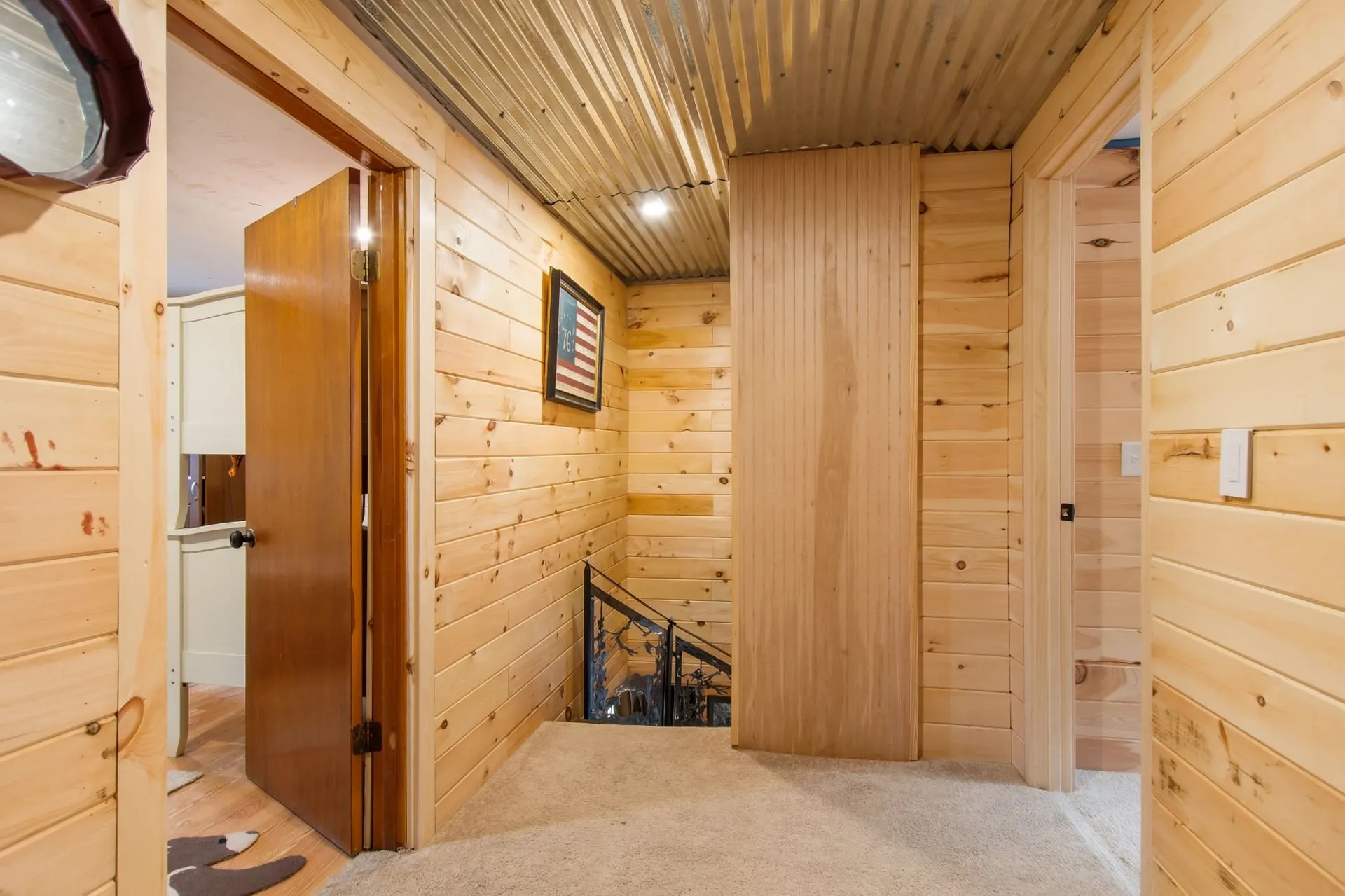 35 Aldrich Road Colebrook NH 03576