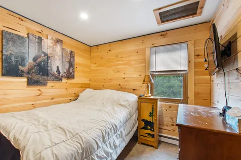 35 Aldrich Road Colebrook NH 03576