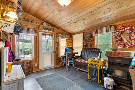 35 Aldrich Road Colebrook NH 03576