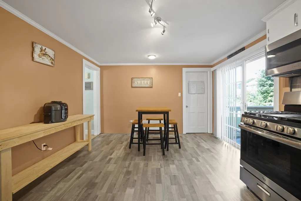 7 Patton Street Rochester NH 03867