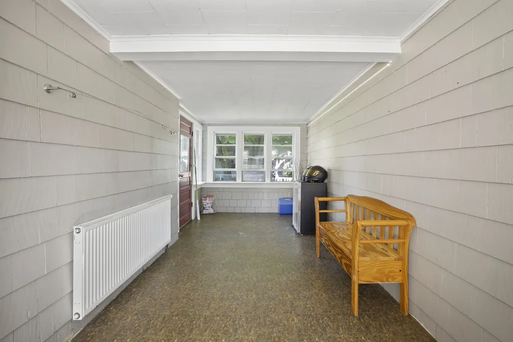 7 Patton Street Rochester NH 03867