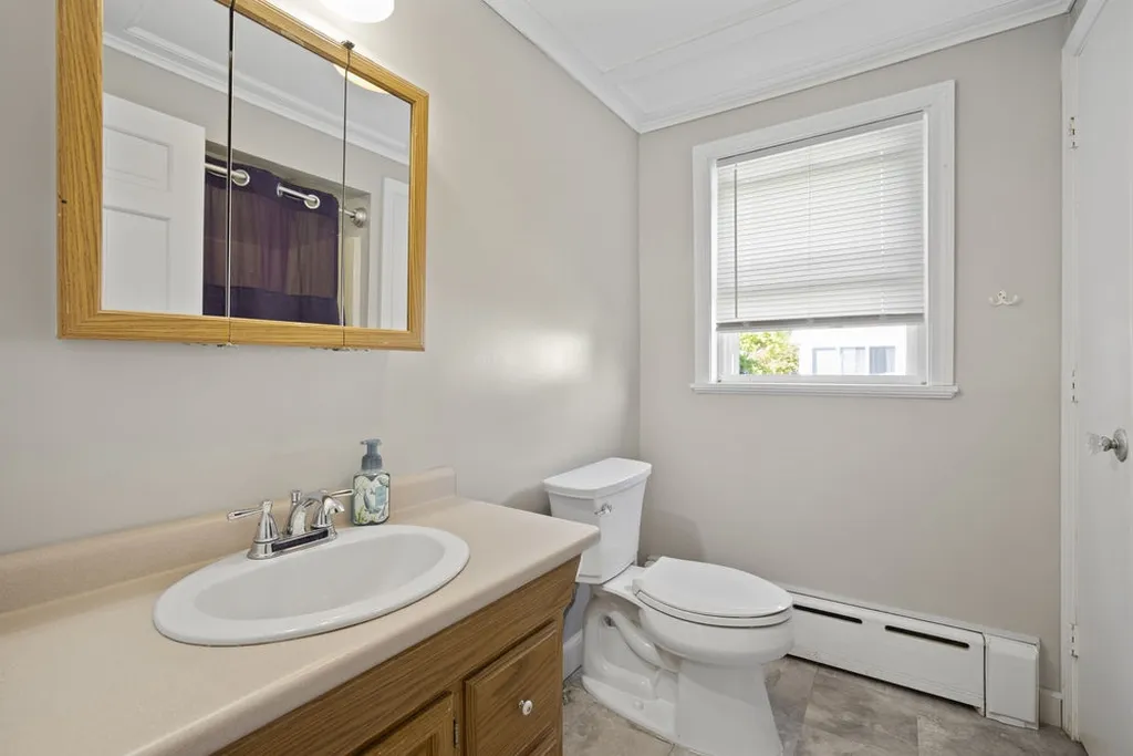 7 Patton Street Rochester NH 03867