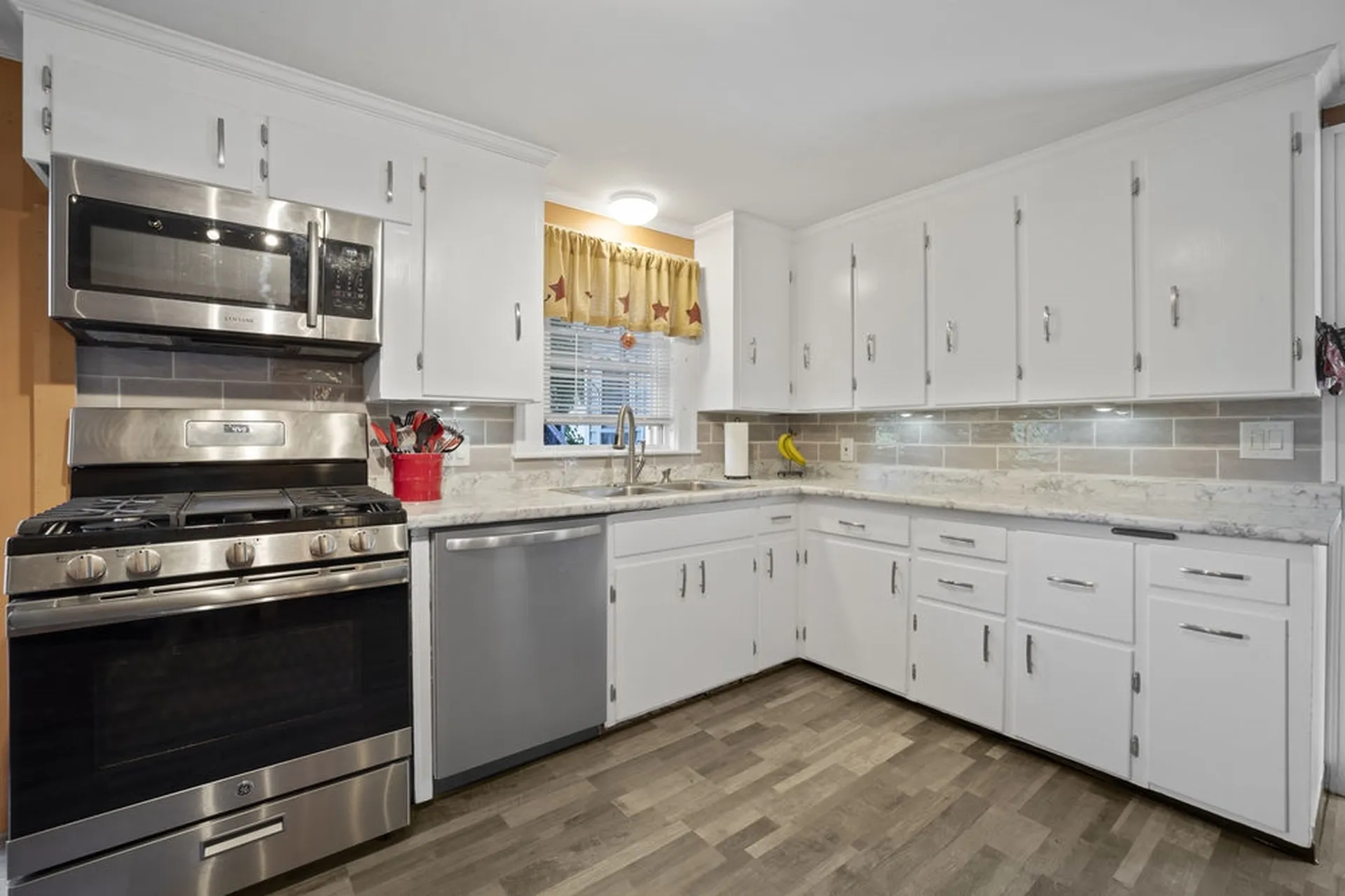 7 Patton Street Rochester NH 03867