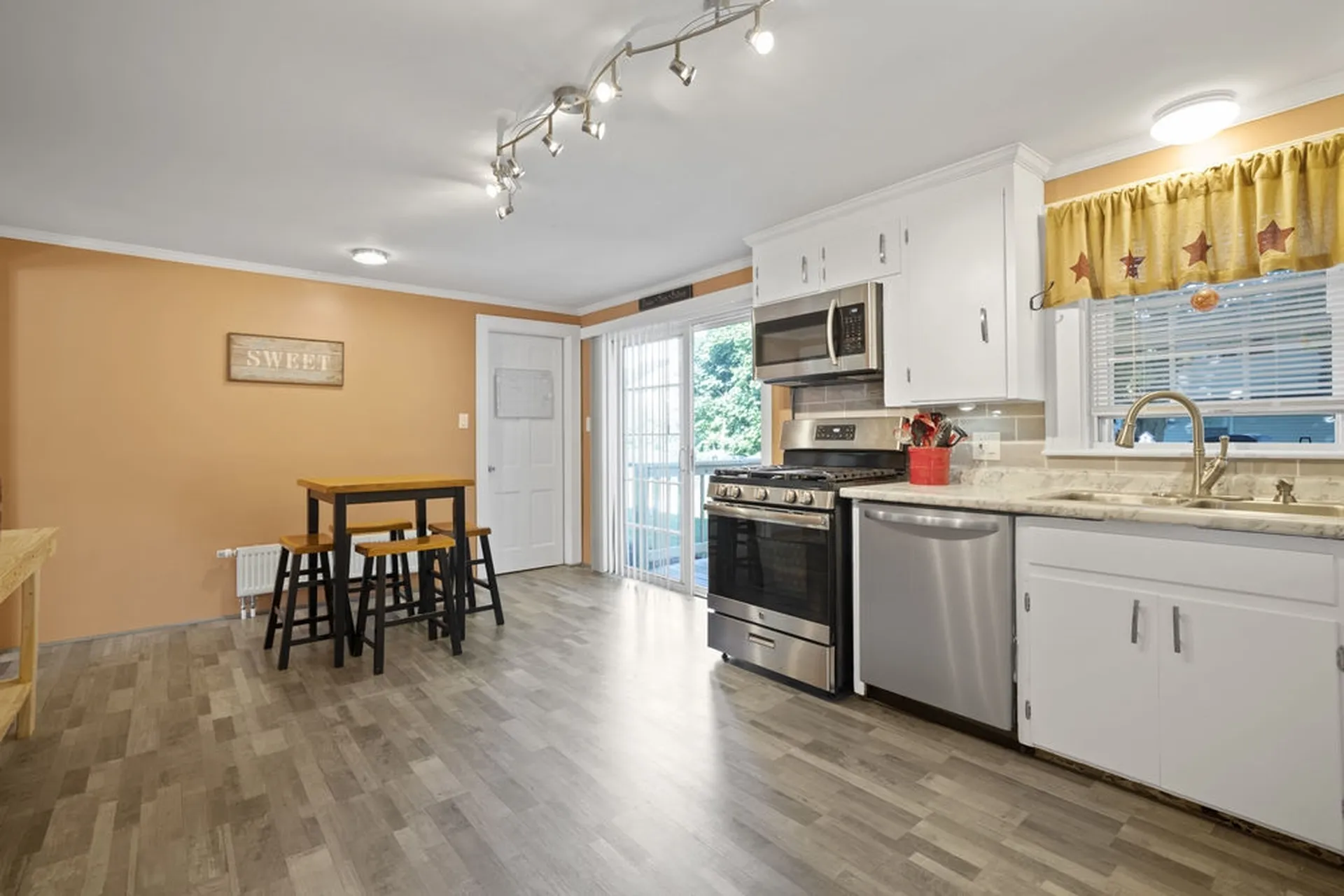 7 Patton Street Rochester NH 03867